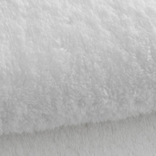 Deep tissue 80min  3+1 